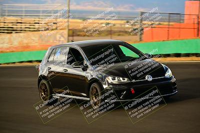 media/Nov-02-2024-Speed Ventures (Sat) [[2b7ca98fc1]]/Black Group/Session 1 (Turns 3 4a and 4b)/